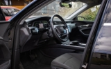 vehicle image #16