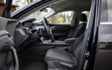 vehicle image #17
