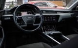 vehicle image #19
