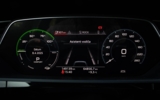 vehicle image #22