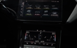 vehicle image #26