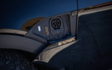 vehicle image #4