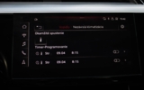 vehicle image #31