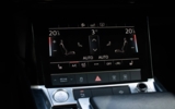 vehicle image #35