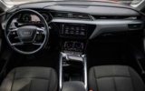 vehicle image #36