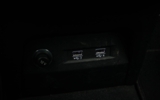 vehicle image #38