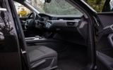 vehicle image #41