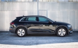 vehicle image #7