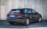 vehicle image #8