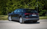 vehicle image #8