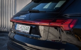 vehicle image #9