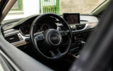 vehicle image #11