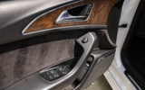 vehicle image #12