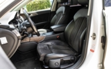 vehicle image #14
