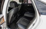 vehicle image #15