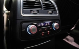 vehicle image #16