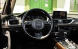 vehicle image #17