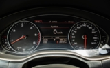 vehicle image #19