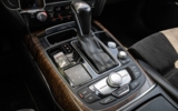 vehicle image #33