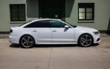 vehicle image #5