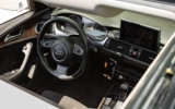 vehicle image #10