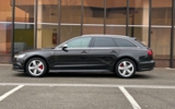 vehicle image #3