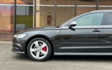 vehicle image #4
