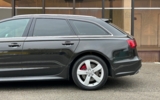 vehicle image #5