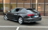 vehicle image #6