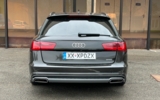 vehicle image #7