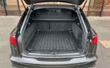 vehicle image #14