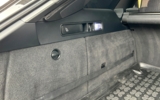 vehicle image #28
