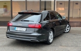 vehicle image #8