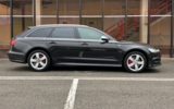 vehicle image #9