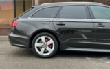 vehicle image #10