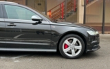 vehicle image #11