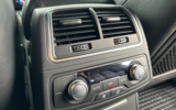 vehicle image #27