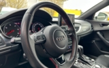 vehicle image #21