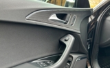 vehicle image #22