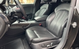 vehicle image #16