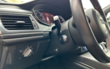 vehicle image #23