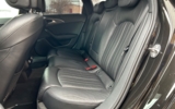 vehicle image #19