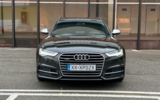 vehicle image #13