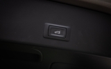 vehicle image #33