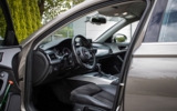 vehicle image #15