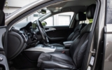 vehicle image #16