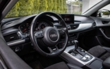 vehicle image #14