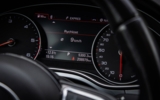 vehicle image #19