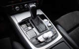 vehicle image #29
