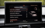 vehicle image #25